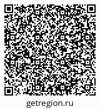 79375180173