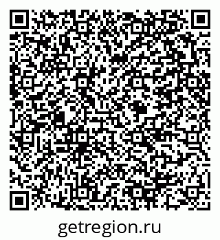 79375180174