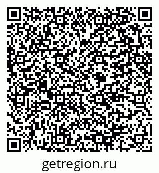 79375180175