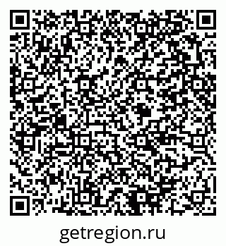 79375180177