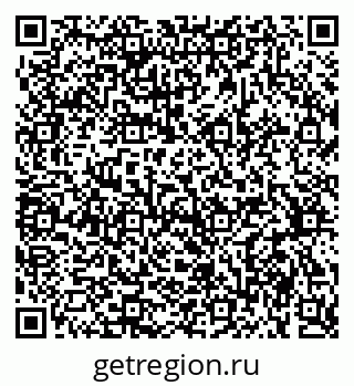 79375180179