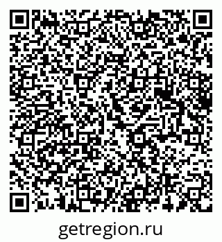 79375180180