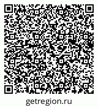79375180181