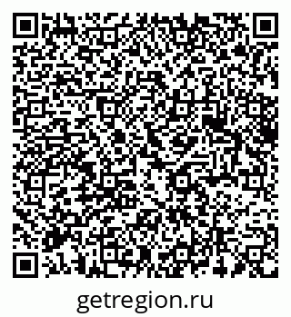 79375180182