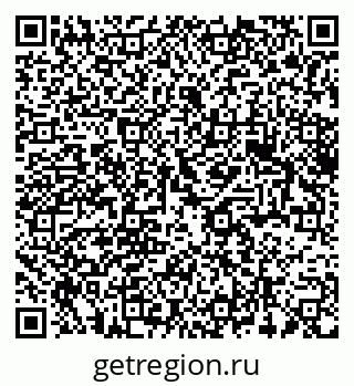 79375180183
