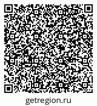 79375180184