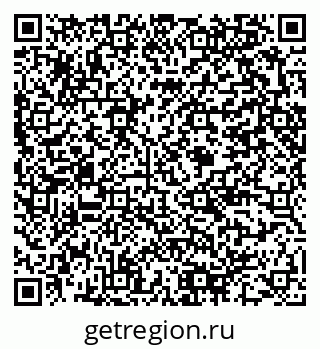 79375180185