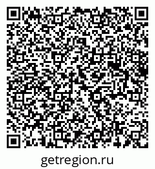 79375180188