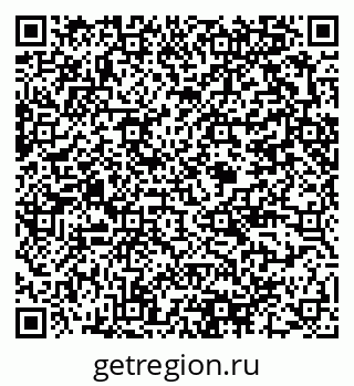 79375180189