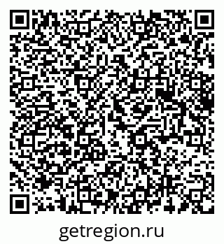 79375180190