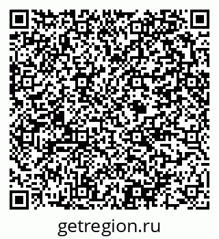 79375180192