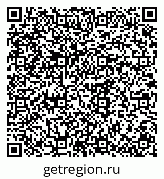 79375180194