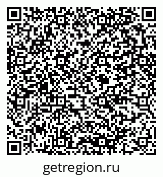 79375180196