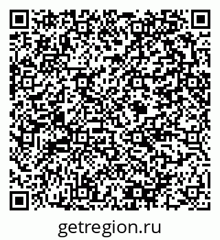 79375180197