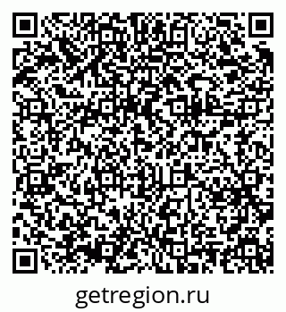 79375180198