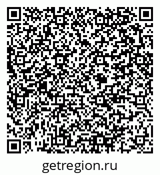 79375180202