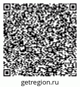 79375180203