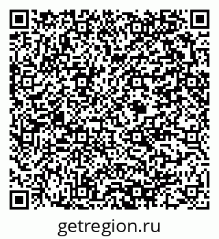 79375180204