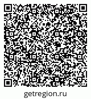 79375180206