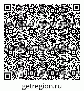 79375180207
