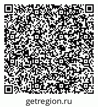 79375180210