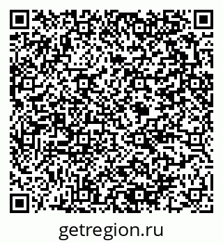 79375180211