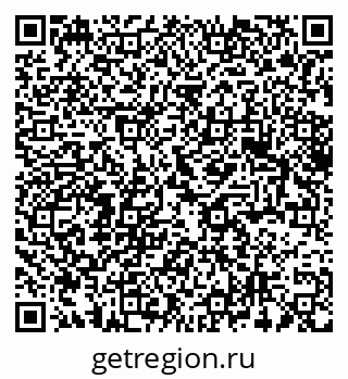 79375180212