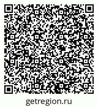 79375180214