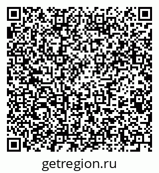 79375180215