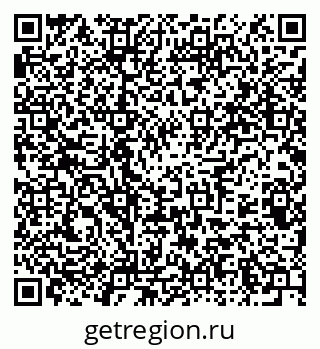 79375180216