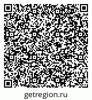 79375180217