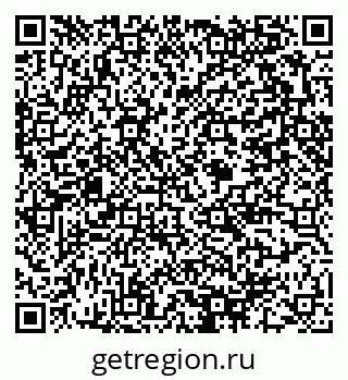 79375180218