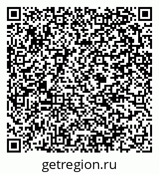 79375180219
