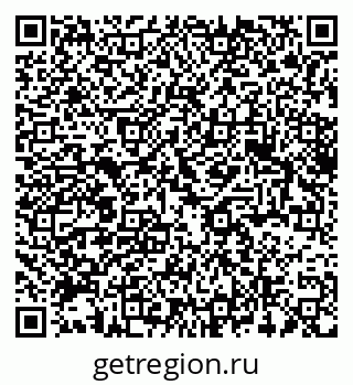 79375180220