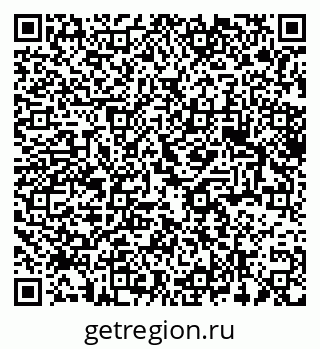 79375180223