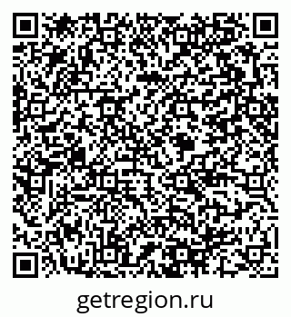 79375180224