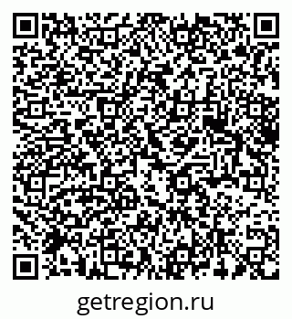 79375180227
