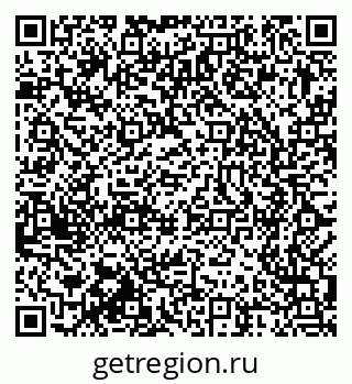 79375180228
