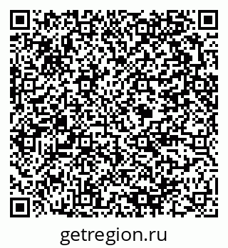79375180229