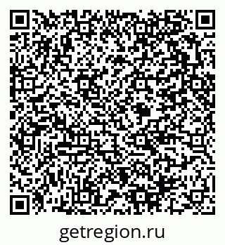 79375180230