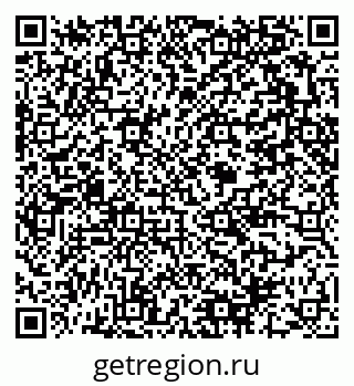79375180231