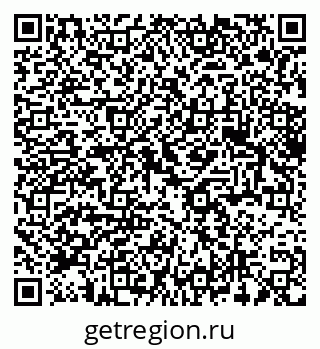79375180232
