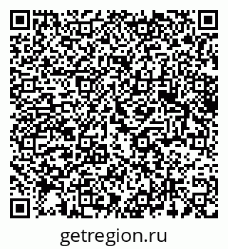79375180236