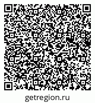 79375180237