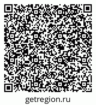 79375180241