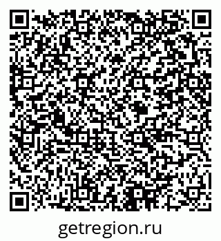 79375180243