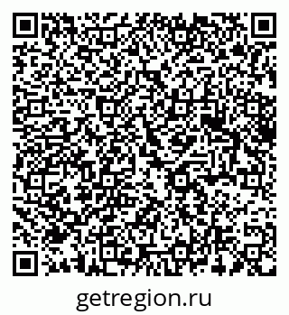 79375180244