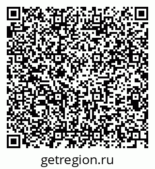 79375180245