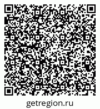 79375180246