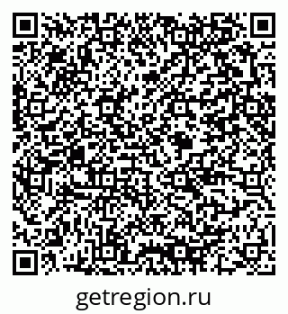 79375180247